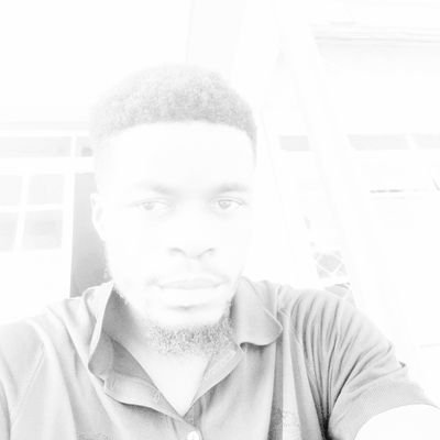 I'm professional in social work community development .Outside of work I enjoy playing proffesional rugby ,hiking with friends and visiting new places.