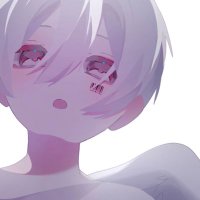 あした。 (@ashitairo_) 's Twitter Profile Photo あした。 (@ashitairo_) 's Twitter Profile Photo