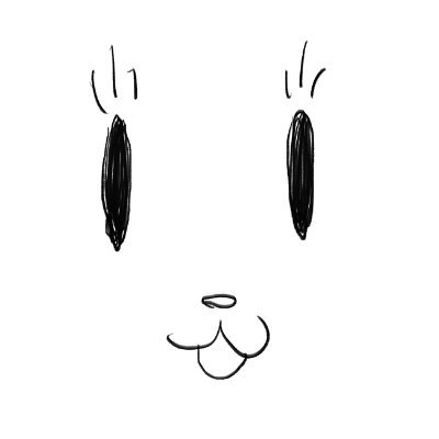 thechappymania's profile picture. Chappy enthusiast, I like to draw Rukia's favorite rabbit.