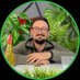 BitkiMühendisi (@pksmurat) Twitter profile photo BitkiMühendisi (@pksmurat) Twitter profile photo
