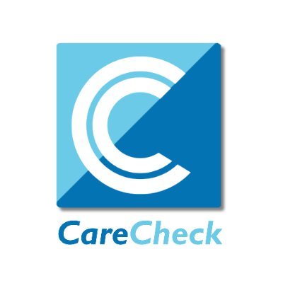 Care Check are one of the top 5 DBS Umbrella Bodies providing DBS Checks, Right to Work & Digital ID Checks, Social Media Checks & Employment Screening.