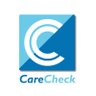 dbs_checks's profile picture. Care Check are one of the top 5 DBS Umbrella Bodies providing DBS Checks, Right to Work & Digital ID Checks, Social Media Checks & Employment Screening.