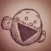slavid (@renquist101) Twitter profile photo slavid (@renquist101) Twitter profile photo