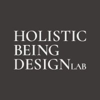 HOLISTIC BEING DESIGN LAB（慶應SDM新妻雅弘研究室） (@holisticbeing) Twitter profile photo