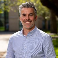 Mayor of York and North Yorkshire, David Skaith (@ynymayor) 's Twitter Profile