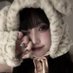 m (@michu_i08) Twitter profile photo m (@michu_i08) Twitter profile photo