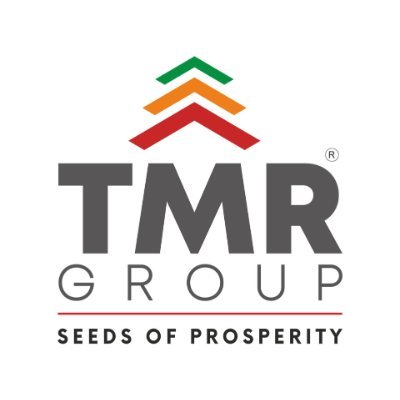 We at TMR Infra develop residential open plot ventures, residential housing projects to create beautiful shelters for restful living.