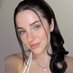 Nikoleta (@niikoletaa_) Twitter profile photo Nikoleta (@niikoletaa_) Twitter profile photo