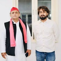 Abdul Quadir Jilani (@a_q_jilani_amu) 's Twitter Profile