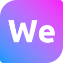 WePermedia (@wepermedia) 's Twitter Profile Photo WePermedia (@wepermedia) 's Twitter Profile Photo