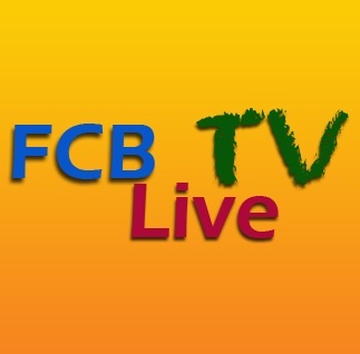 fcbliveTV's profile picture. A dashboard of FC Barcelona videos across the web.
