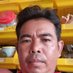 Cheang Rem (@cheangrem65910) Twitter profile photo Cheang Rem (@cheangrem65910) Twitter profile photo