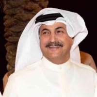 طرقي سعود (@turqisoud) 's Twitter Profile Photo طرقي سعود (@turqisoud) 's Twitter Profile Photo