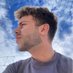 chris (@chrispueyo) Twitter profile photo chris (@chrispueyo) Twitter profile photo