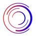School ICT Services Ltd (@schoolicts) Twitter profile photo School ICT Services Ltd (@schoolicts) Twitter profile photo