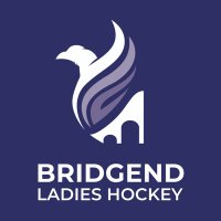 Bridgend Ladies Hockey Club (@bridgendlhc) 's Twitter Profile