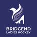Bridgend Ladies Hockey Club (@bridgendlhc) Twitter profile photo Bridgend Ladies Hockey Club (@bridgendlhc) Twitter profile photo