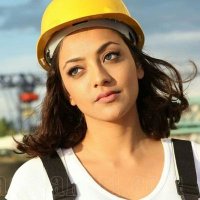 Kajal My Worldππ (@mecharan_saitej) 's Twitter Profile Photo Kajal My Worldππ (@mecharan_saitej) 's Twitter Profile Photo