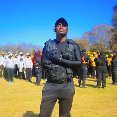 wako_pitori's profile picture. 🏕️Uthuyikleva Bootcamp