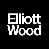 Elliott Wood (@elliottwood_) 's Twitter Profile