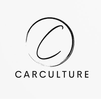 carculturee's profile picture. if you love cars join the culture.