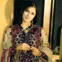 Mahal Baloch (@balochmaha43939) 's Twitter Profile Photo Mahal Baloch (@balochmaha43939) 's Twitter Profile Photo