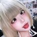 ಣうちゅうウサギ ഒ (@surethisbunny) Twitter profile photo ಣうちゅうウサギ ഒ (@surethisbunny) Twitter profile photo