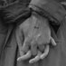 الودعاني (@x78od5005) Twitter profile photo الودعاني (@x78od5005) Twitter profile photo