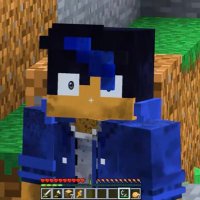 Fanatic (@random_fanatic7) 's Twitter Profile