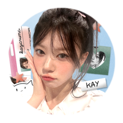sidekays's profile picture. ˚ ₊ ‧ ꒰ა backup @kaycrunch ୨୧ ˚ ₊