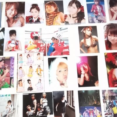 i love japan.i love the morning musume,W, The Heana Cat,,bish,atarashii g, odoro,ladybaby,berryz Kobo,angerme,you'llmeltmore,c-ute,juicejuice,AKB,
,,etc
