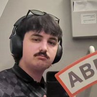 Willip (@willipells) 's Twitter Profile