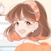 white|サムネデザイナー (@white_thumbnail) Twitter profile photo white|サムネデザイナー (@white_thumbnail) Twitter profile photo