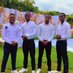 Elite Corporate Ushers (@elite_ushers1) Twitter profile photo Elite Corporate Ushers (@elite_ushers1) Twitter profile photo