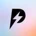 PowerLayer (@rwa_powerlayer) Twitter profile photo PowerLayer (@rwa_powerlayer) Twitter profile photo