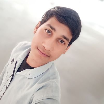jhaganesh777's profile picture. I am a spiritual person
