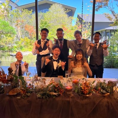 ﾂﾅﾏﾖﾎﾟﾝ酢和えさんのプロフィール画像