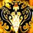 luisbernal42's profile image