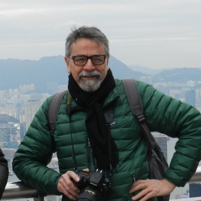 AlainSanti10936's profile picture. 