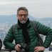 Alain Santiago (@alainsanti10936) Twitter profile photo Alain Santiago (@alainsanti10936) Twitter profile photo