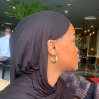 Harbuk (@k_u_b_r_a_h) 's Twitter Profile
