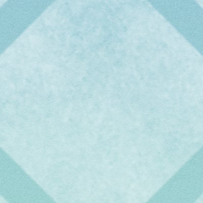ゆうなさんのプロフィール画像