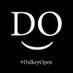 Dalkey Open Official (@dalkeyopen) Twitter profile photo Dalkey Open Official (@dalkeyopen) Twitter profile photo