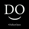 DalkeyOpen's profile picture. The Dalkey Data Exchange and the longest #Tweetup in Ireland.
#DalkeyOpen
First Thursday of every month in The Club Pub from 8.30 pm