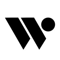 WebAtlas.ai (@webatlasai) 's Twitter Profile