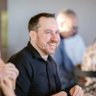 ET_Exists's profile picture. Science Writer, USAF Veteran, SF Bay Area Native (@SFGiants, @49ers, @SanJoseSharks, @warriors, @PanthersIFL, @wnbagoldenstate, @SJEarthquakes, @wearebayfc)