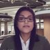 Magdalene Govender (@magdaleneolivia) Twitter profile photo Magdalene Govender (@magdaleneolivia) Twitter profile photo