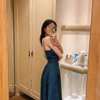 モモ✨ (@shericueva3296) 's Twitter Profile