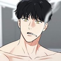 ميمو الفحل🍆🔞🔥🇱🇾 (@memo_fhl4) 's Twitter Profile