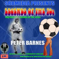 Legends of the 70s Football Podcasts (@my70s1) 's Twitter Profile Photo Legends of the 70s Football Podcasts (@my70s1) 's Twitter Profile Photo